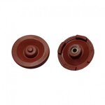 14808011-gommino-di-trascinamento-ventilatori-stufe