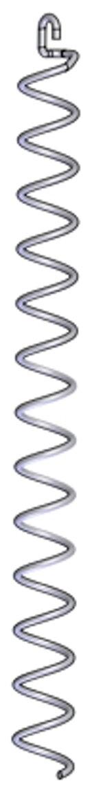 eliche-raschiatore-inox-stufa-caldaia-pellet-red-compact-18-24-35-lotus-swing-41201302500