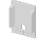 schiena-alutec-mcz-polar-airmultiar-active-sistem