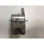 braciere-in-acciaio-inox-per-stufe-a-pellet-eva-calor-punto-fuoco