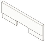 42050302-schiena-interna-alutec-inserto-a-legna-mcz-originale