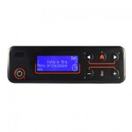 14710047-tastiera-display-lcd-stufa-caldaia-a-pellet-pm046-micronova-originale-red-mcz