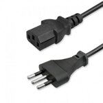 14705006-cavo-di-alimentazione-per-stufe-e-caldaie-a-pellet