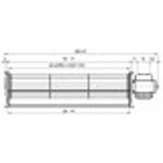 14706035-tangenziali-diametro-ventola-60mm-lunghezza-totale-380-mm