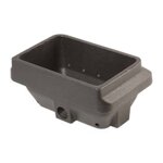 assieme-braciere-cestello-per-stufe-a-pellet-karmek-one