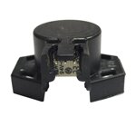 14710020-sensore-ad-effetto-hall-encoder-per-estrattore-di-fumi