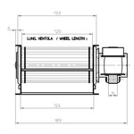14706036-ventola-tangenziale-fergas-lunghezza-totale-189-mm