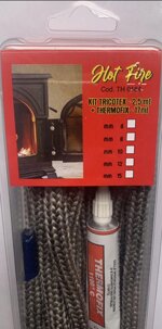 kit-treccia-tricotex-mastice-refrettario-promo-2025