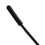 sonda-ambiente-ntc-10k-per-stufe-e-caldaie-a-pellet-cm-200