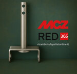 staffa-sostegno-raschiatori-eliche-turbolatori-mcz-originale-cod-41400914740