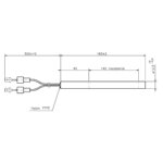 resistenza-lineare-stufa-caldaia-a-pellet-diam-125-400w-lunghezza-totale-185mm