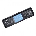 14710011-tastiera-display-lcd-stufa-caldaia-a-pellet-f0472-micronova