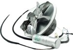ventilatore-estrattore-fumi-stufa-caldaia-a-pellet-ebm