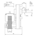 14702026-motoriduttore-mellor-per-stufe-e-caldaie-a-pellet-con-encoder-velocita-1-rpm