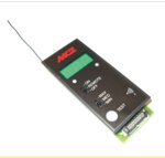 pannello-emergenza-active-mcz