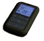 telecomando-originale-stufa-a-pellet-mcz-cod-41451106000-mhz-4345