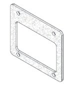 418008030guarnizione-raccordo-fumi-originale-mcz