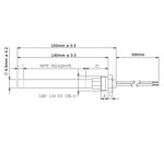 resistenza-accensione-stufa-caldaia-a-pellet-con-raccordo-38-diam-99-lunghezza-tot-150mm-250w