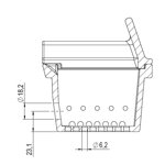 assieme-cestello-braciere-per-stufe-e-caldaie-pellet