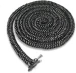 guarnizione-porta-fuoco-tricotex-nera-diam-12-al-mt