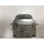 braciere-in-acciaio-inox-per-stufe-a-pellet-eva-calor-punto-fuoco