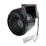 14706060-ventilatore-centrifugo-sit-group-natalini-per-stufa-a-pellet