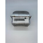 braciere-in-acciaio-inox-per-stufe-a-pellet-eva-calor-punto-fuoco