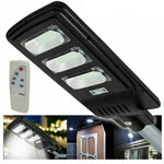 lampione-solare-stradale-30-60-90watt