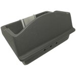 braciere-crogiolo-compatibile-stufa-mcz-ego-suite-musa-vivo-80-85