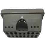 braciere-crogiolo-compatibile-stufa-mcz-ego-suite-musa-vivo-80-85