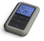 41451111800-telecomando-originale-mcz-grigio-astra-aurora-nova-polar-solar-vega