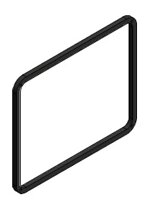 4d18013016guarnizione-155x190-mm-originale-cadel-sportello-serbatoio