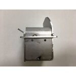 braciere-in-acciaio-inox-per-stufe-a-pellet-eva-calor-punto-fuoco