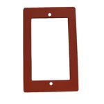 14808032-guarnizione-tappo-di-ispezione-in-silicone-per-stufe-e-caldaie-a-pellet