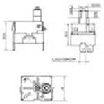 14704001-termostato-capillare-a-riarmo-manuale-per-stufe-e-caldaie-a-pellet