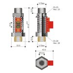14707004-flussostato-acqua-per-acqua-calda-sanitaria
