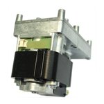 14702026-motoriduttore-mellor-per-stufe-e-caldaie-a-pellet-con-encoder-velocita-1-rpm