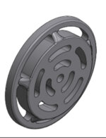 griglia-braciere-crogiolo-stufa-a-pellet-originale-cadel-freepoint