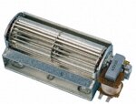 41451000300-ventilatore-stufa-a-pellet-originale-mcz-hydromatic