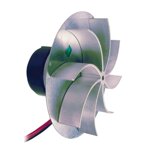 estrattore-fumi-fandis-per-stufe-ecoteck-ravelli-puros