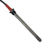 resistenza-accensione-per-stufe-a-pellet-con-raccordo-filettato-38-gas-lunghezza-tot-145-mm