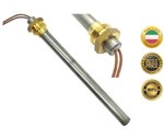 resistenza-candeletta-accensione-stufa-caldaia-a-pellet-38-gas-diam-95-lunghezza-150mm-350w