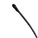 sonda-ambiente-ntc-10k-per-stufe-e-caldaie-a-pellet-cm-250