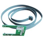 14708024-debimetro-per-stufe-e-caldaie-a-pellet-micronova