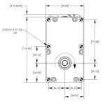 motoriduttore-merkle-korff-56-rpm