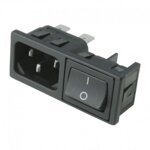 f604-interruttore-bipolare-con-connettore-maschio-da-pannello