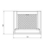 assieme-cestello-braciere-per-stufe-e-caldaie-pellet