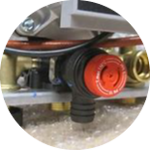 41501103300-valvola-di-sicurezza-3-bar-serie-compact-red-mcz