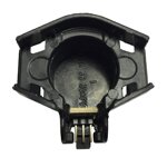 14710020-sensore-ad-effetto-hall-encoder-per-estrattore-di-fumi