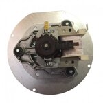 4160429-ventilatore-aspirazione-fumi-stufa-a-pellet-mcz-originale